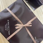 オーボンヴュータン 日本橋高島屋店 - 