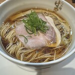 はやし田 渋谷宇田川町店 - 