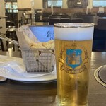 マイン・シュロス - 