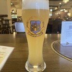 マイン・シュロス - 