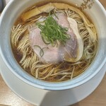 はやし田 渋谷宇田川町店 - 