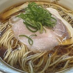 はやし田 渋谷宇田川町店 - 