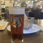 マイン・シュロス - 