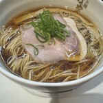 はやし田 渋谷宇田川町店 - 