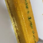 オーボンヴュータン 日本橋高島屋店 - 