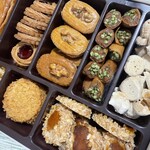 オーボンヴュータン 日本橋高島屋店 - 