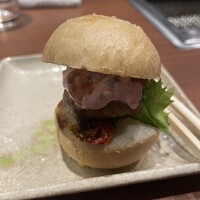 肉料理 KOJIRO - 