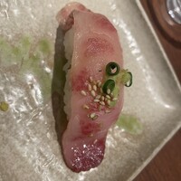 肉料理 KOJIRO - 