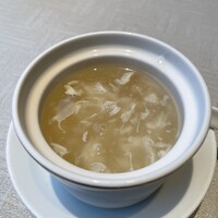 涵梅舫 銀座店 - 