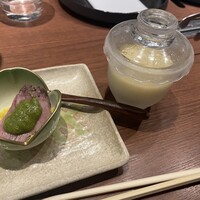 肉料理 KOJIRO - 
