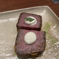 肉料理 KOJIRO - 