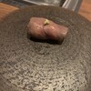 くずし鉄板 あばぐら -