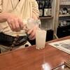 日本酒BAR 畠山