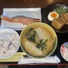 蔵元ごはん&カフェ 酒蔵 櫂
