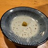 一寸法師
