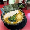 豚骨醤油ラーメン 王道家 柏店