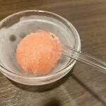 とんかつ そら - 