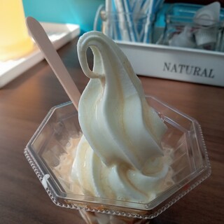 伯方塩業株式会社_0