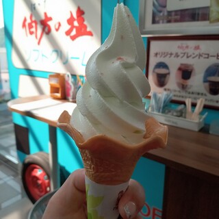 伯方塩業株式会社_1