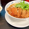 中国料理 小花