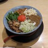 泡 家系ラーメン 薩摩家 伊丹店