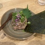 釣か飯 - 