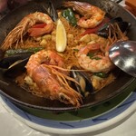 カラ カルメン - 