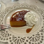 カラ カルメン - 