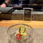 角打ち割烹 三才 - 