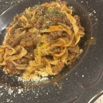 ビストロ リタ 新宿店 - 