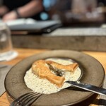 角打ち割烹 三才 - 