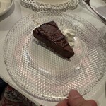 カラ カルメン - 