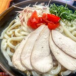 麺紡 - 