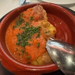 カラ カルメン - 