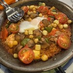 カラ カルメン - 