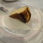 カラ カルメン - 