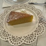 カラ カルメン - 