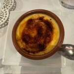 カラ カルメン - 