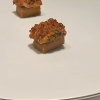 カンテサンス - 