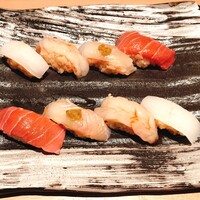 鮨 みや川 - 