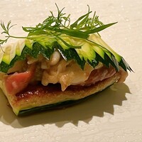 カンテサンス - 