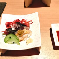 鮨 みや川 - 