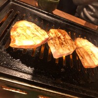 焼うお いし川 - 