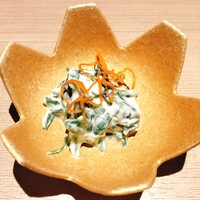 鮨 みや川 - 