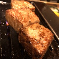焼うお いし川 - 