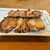 焼とり弁慶 - 料理写真:
