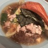 食堂チャチャチャ