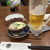 飲み食い処 伜