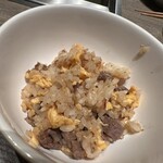 焼肉うしごろ - 