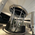 焼肉うしごろ - 